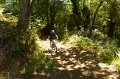 20220709-124842-[PAUxl]